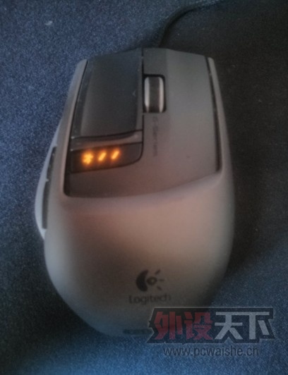 [�ѳ���]�����g9x �ڱ� �ײ�