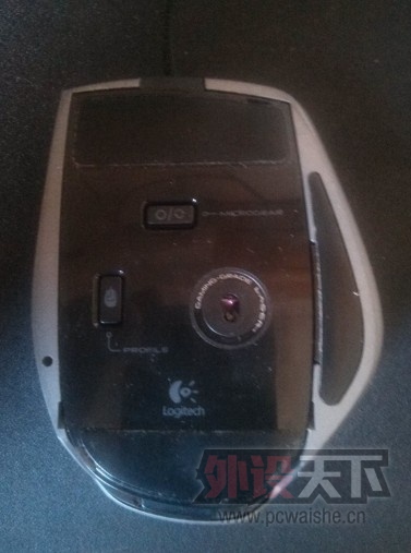 [�ѳ���]�����g9x �ڱ� �ײ�