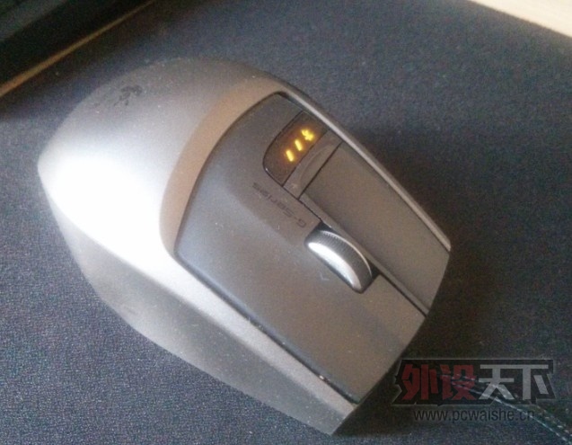 [�ѳ���]�����g9x �ڱ� �ײ�