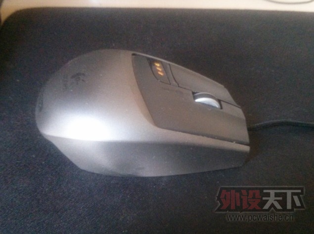[�ѳ���]�����g9x �ڱ� �ײ�