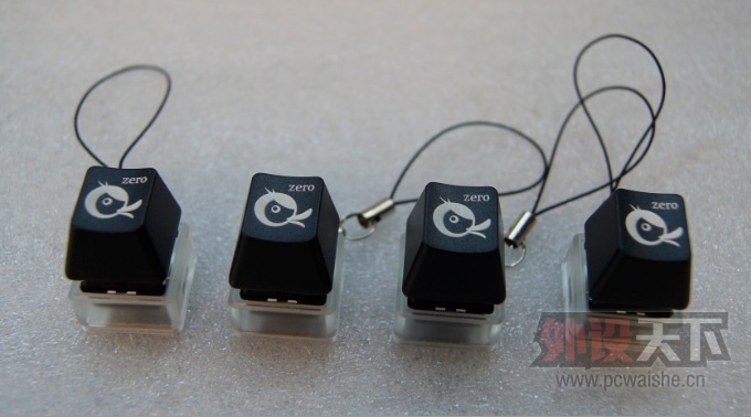 [�㽭] ��һЩ ducky Ѽ��  Կ�׿� 10Ԫ��