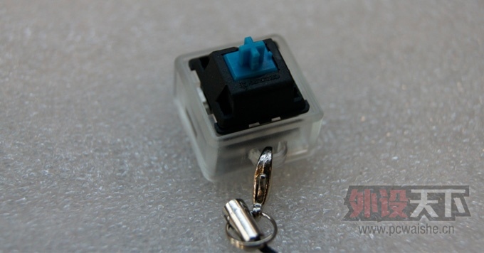 [�㽭] ��һЩ ducky Ѽ��  Կ�׿� 10Ԫ��