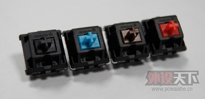 [�㽭] ��һЩ ducky Ѽ��  Կ�׿� 10Ԫ��