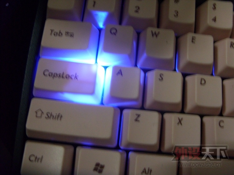 �仯�еĴ�д��