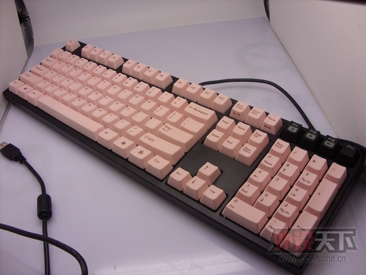 �ۺ��ñ Ч��2