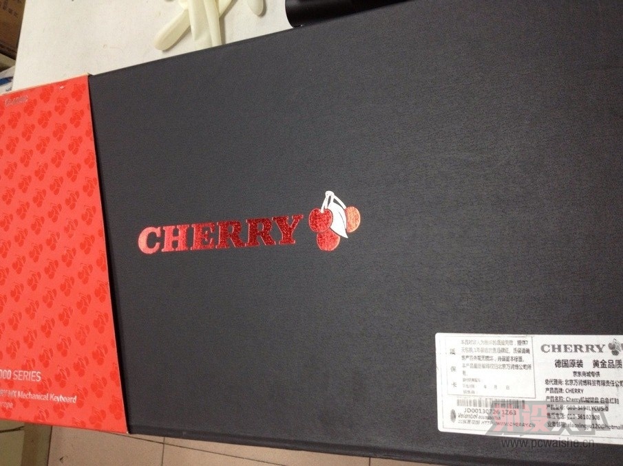 QQͼƬ20130803120209.jpg