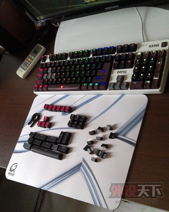 K70ɫ͸ñ
