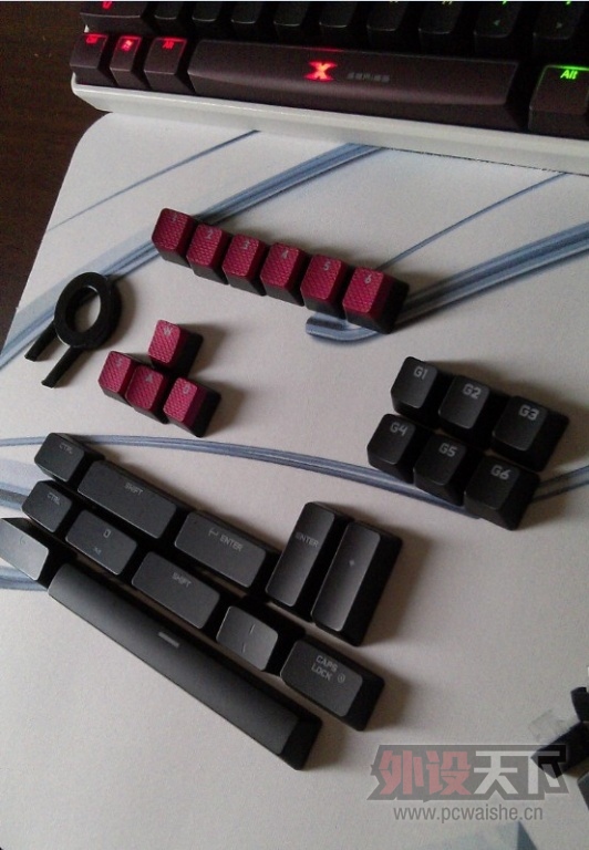 K70ɫ͸ñ