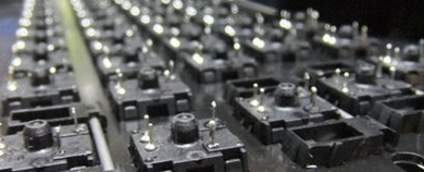 QQ��ͼ20130804184606.png