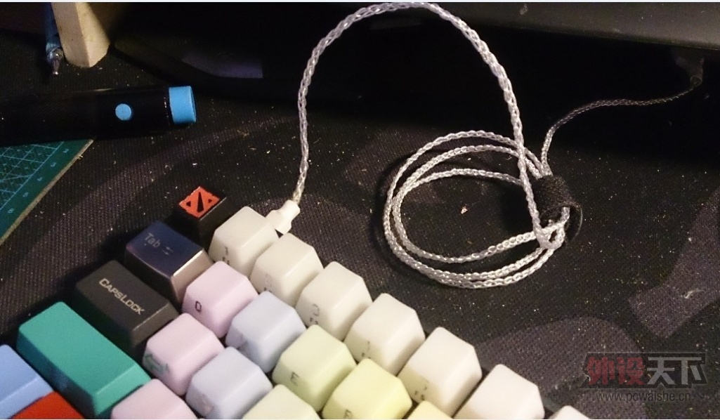�����������DIY POKER2 (�����Ǳ���� �����뿴�߼�����̳�ѻ�ʧ��)