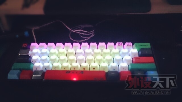 �����������DIY POKER2 (�����Ǳ���� �����뿴�߼�����̳�ѻ�ʧ��)