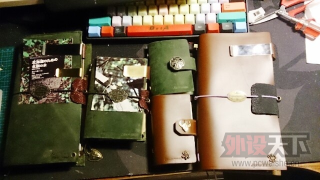�����������DIY POKER2 (�����Ǳ���� �����뿴�߼�����̳�ѻ�ʧ��)