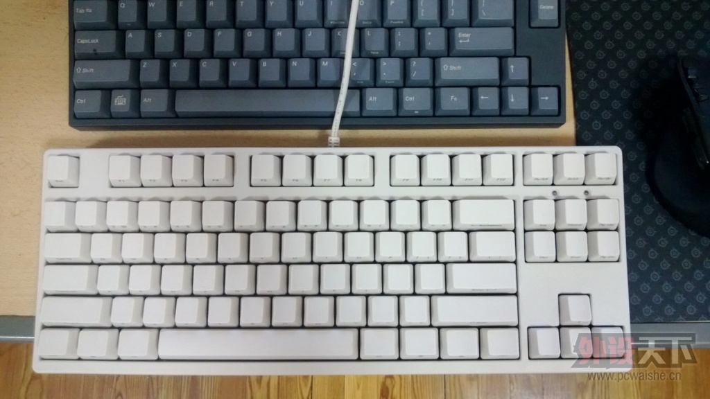 [����]Filcoʥ��2��87���߰�ɫ����750�����Sensei MLG 380