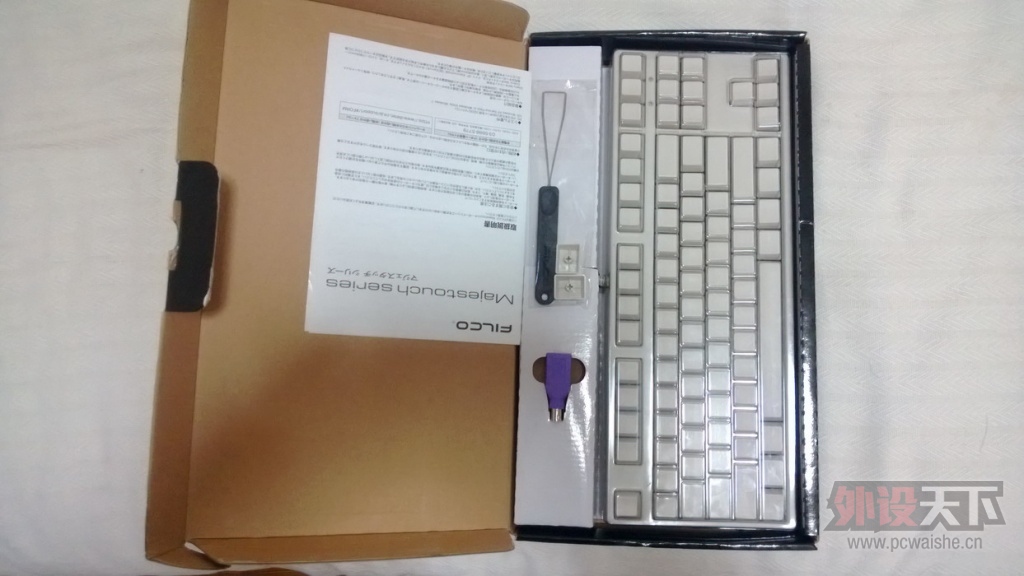 [����]Filcoʥ��2��87���߰�ɫ����750�����Sensei MLG 380