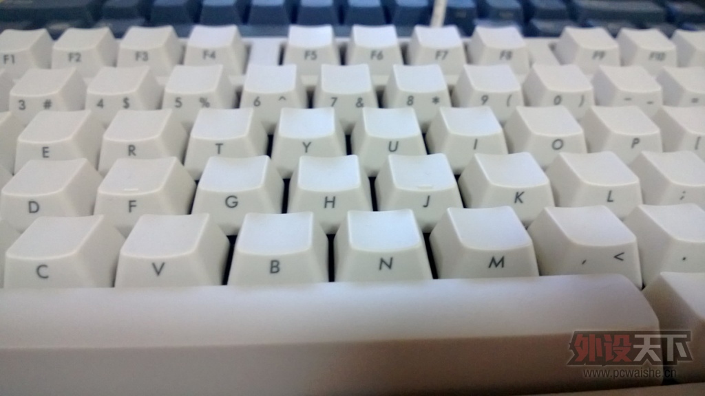 [����]Filcoʥ��2��87���߰�ɫ����750�����Sensei MLG 380