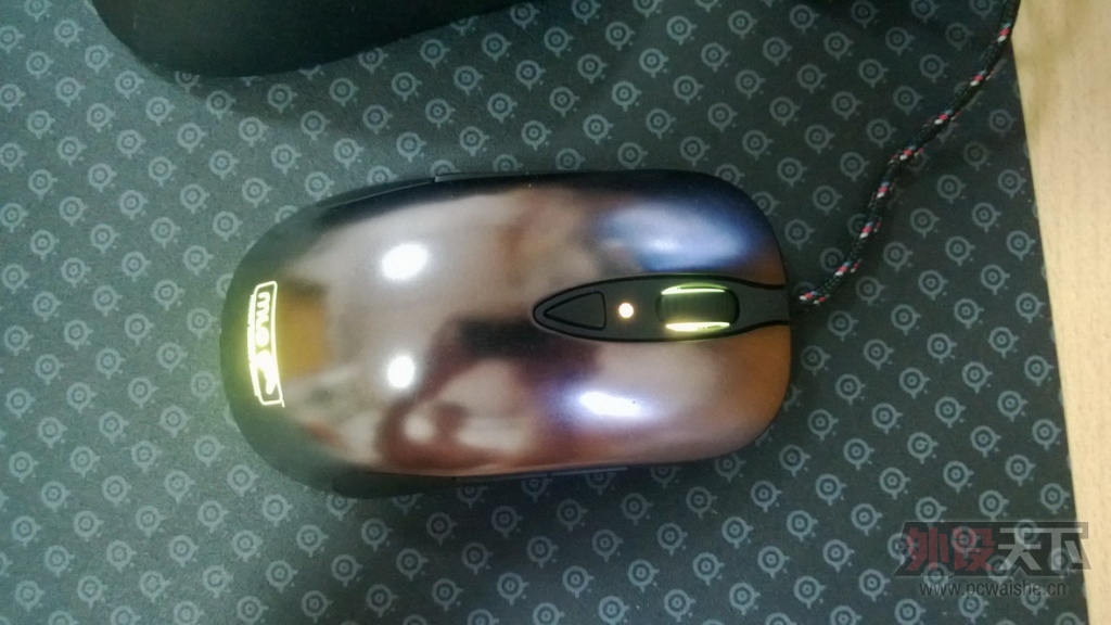 [����]Filcoʥ��2��87���߰�ɫ����750�����Sensei MLG 380