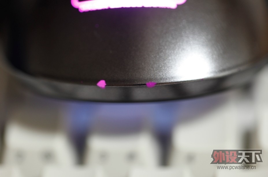 [����]Filcoʥ��2��87���߰�ɫ����750�����Sensei MLG 380