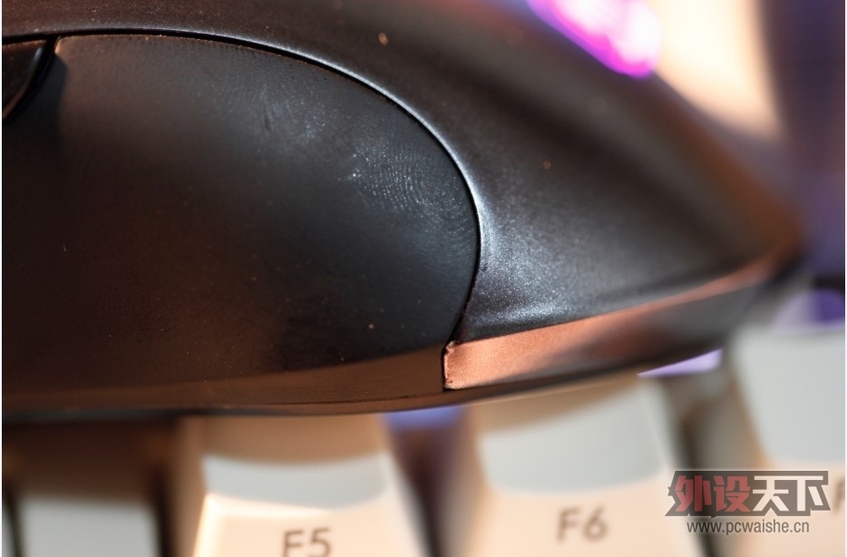 [����]Filcoʥ��2��87���߰�ɫ����750�����Sensei MLG 380