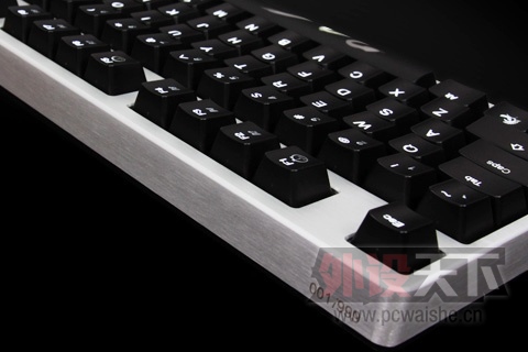 T2LF19XkRbXXXXXXXX_!!150578248.jpg
