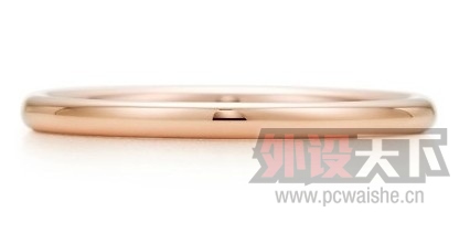 [����]Filcoʥ��2��87���߰�ɫ����750�����Sensei MLG 380