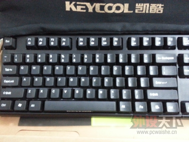 20130804_103635.jpg