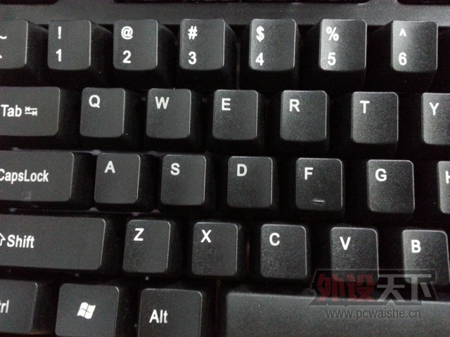 20130804_103646.jpg