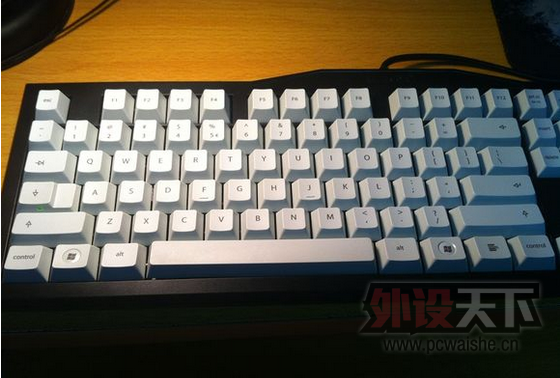 ������G80-3800����+ԭ��PBT��ñ��ͬ��noppoo84