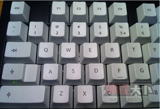 ������G80-3800����+ԭ��PBT��ñ��ͬ��noppoo84