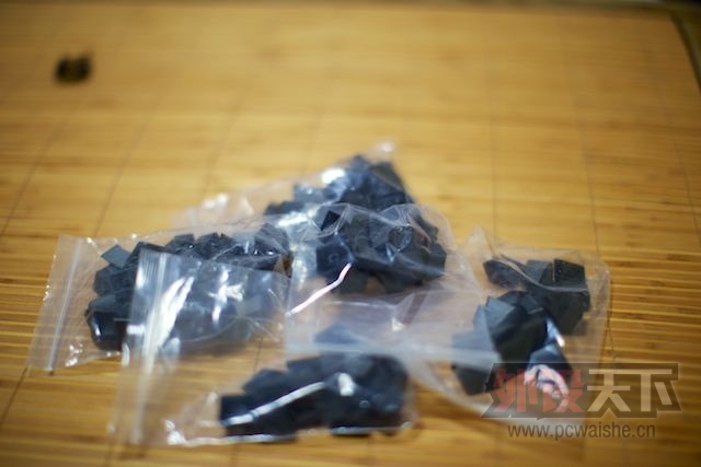 ��9+��FILCO�޿̰ף�DAS�޿̺ڣ�FILCO��ͨ�á�