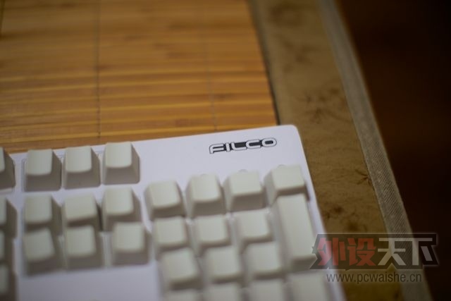 ��9+��FILCO�޿̰ף�DAS�޿̺ڣ�FILCO��ͨ�á�