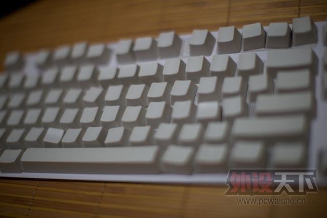 ��9+��FILCO�޿̰ף�DAS�޿̺ڣ�FILCO��ͨ�á�