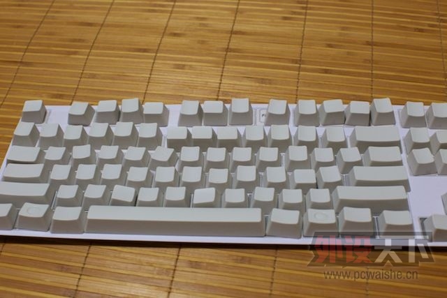 ��9+��FILCO�޿̰ף�DAS�޿̺ڣ�FILCO��ͨ�á�