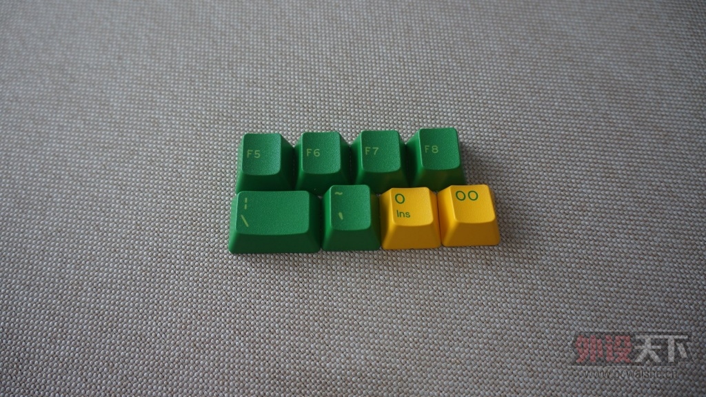 ���Ž���һЩ��ͨ��ñ���ɫ��ñ