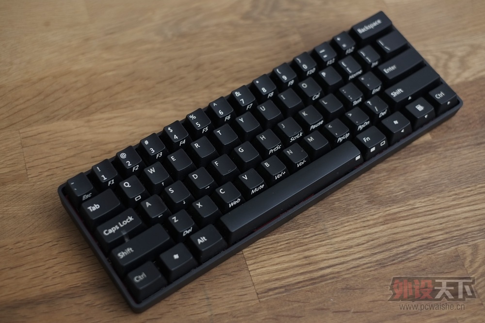 -=���³�Poker���ᣬPure Pro���ᡣ˳��Poker��ɫ��ñ������������ñ����ɫ�޿̼�ñ=-