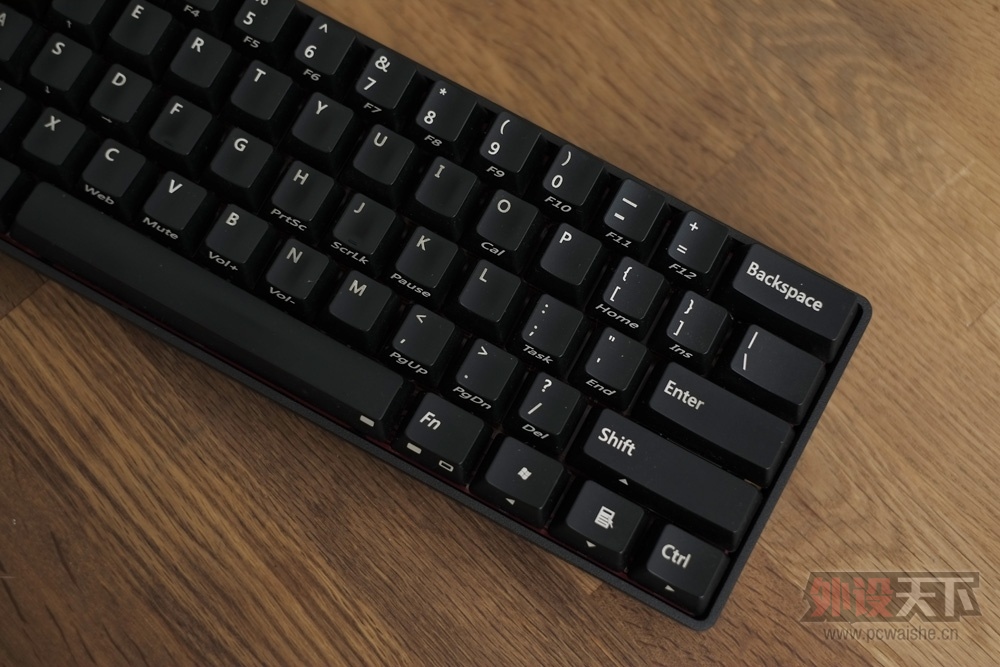 -=���³�Poker���ᣬPure Pro���ᡣ˳��Poker��ɫ��ñ������������ñ����ɫ�޿̼�ñ=-