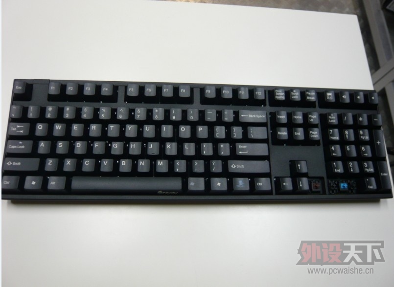 QQͼƬ20130805002710.jpg
