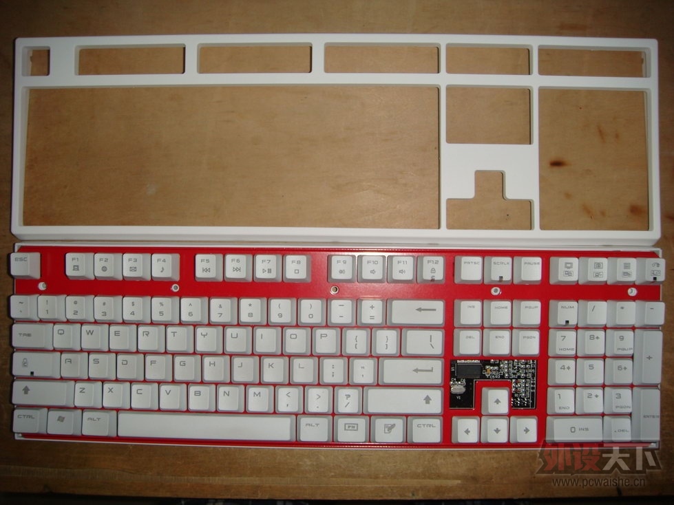 �����ѿ���KC108��ڣ�62G��45G