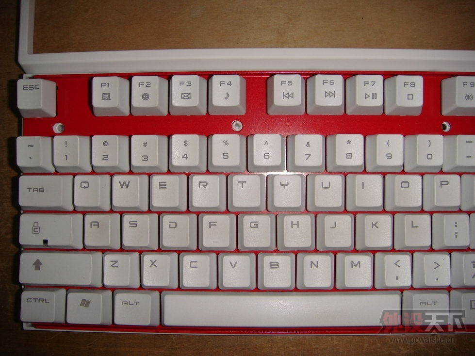 �����ѿ���KC108��ڣ�62G��45G