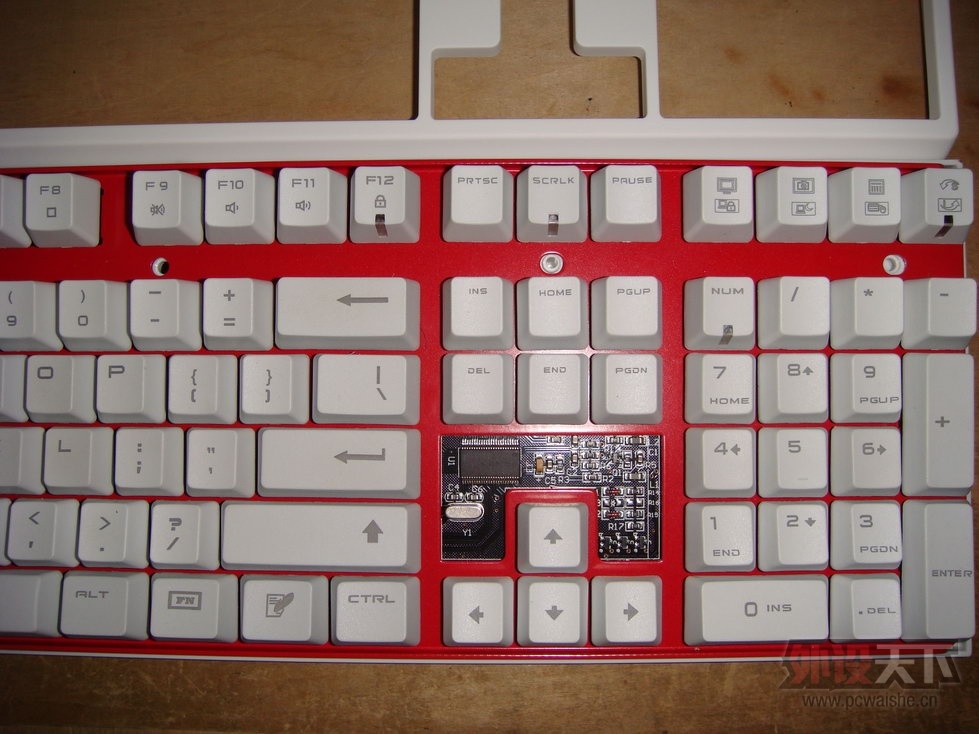 �����ѿ���KC108��ڣ�62G��45G