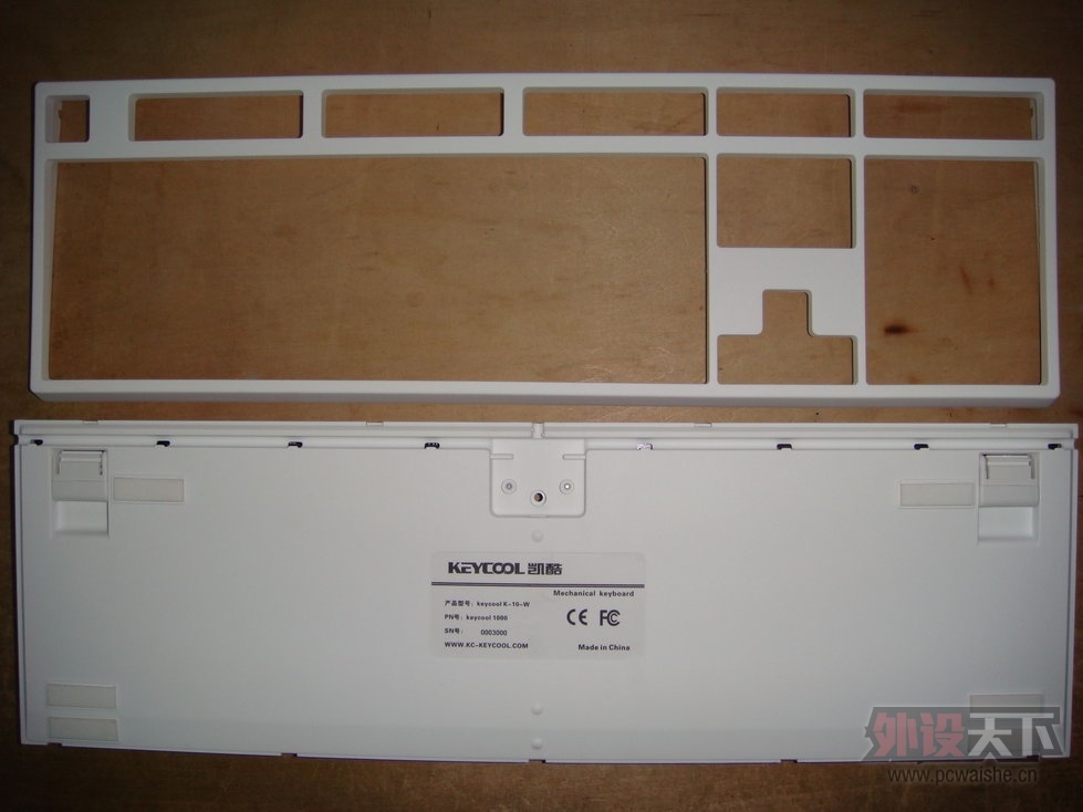 �����ѿ���KC108��ڣ�62G��45G