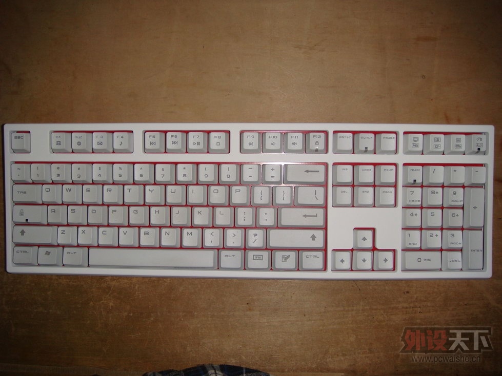�����ѿ���KC108��ڣ�62G��45G