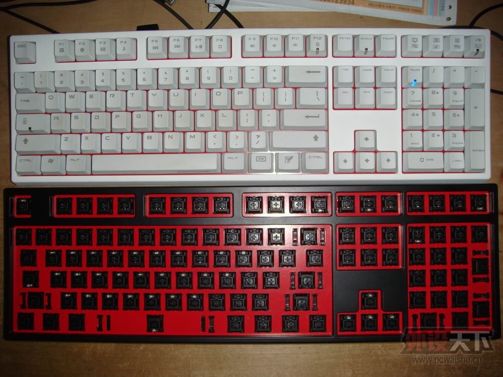 �����ѿ���KC108��ڣ�62G��45G