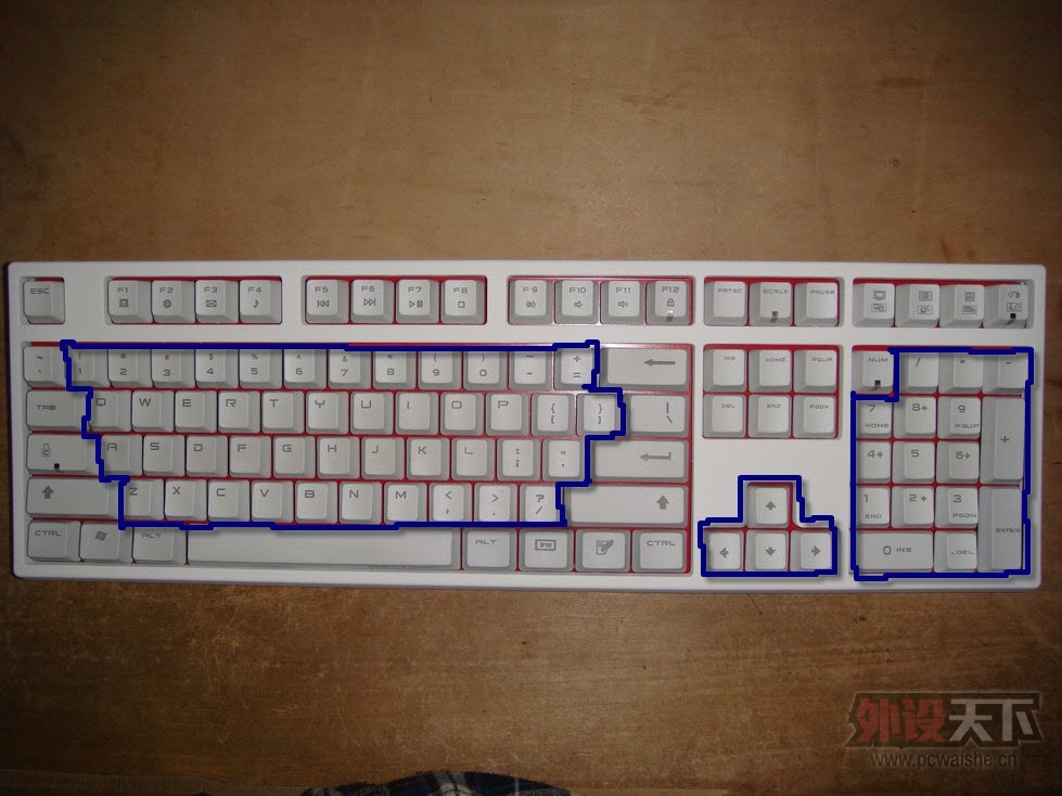 �����ѿ���KC108��ڣ�62G��45G