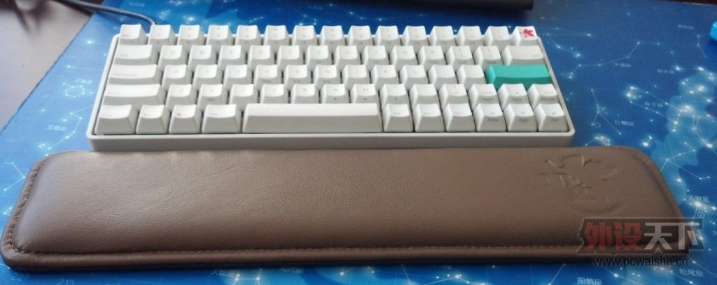 (ѳ95PURE PROɫ