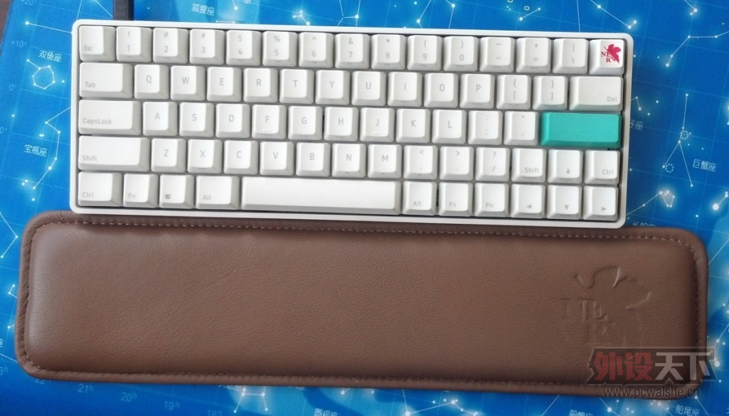 (ѳ95PURE PROɫ