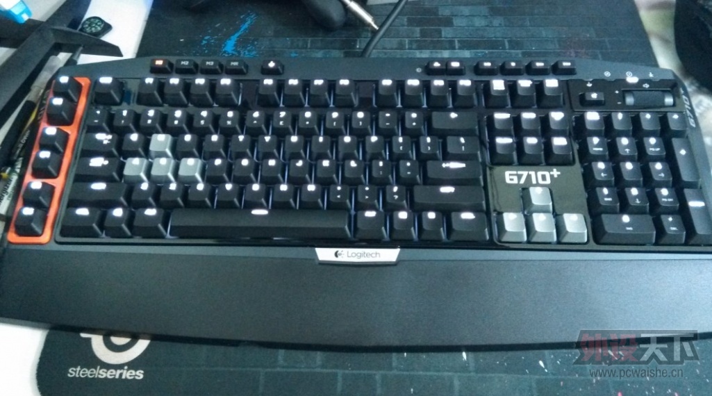����������½���в���׹�G710+��700����������9��