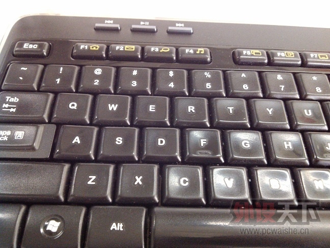 mk5.jpg