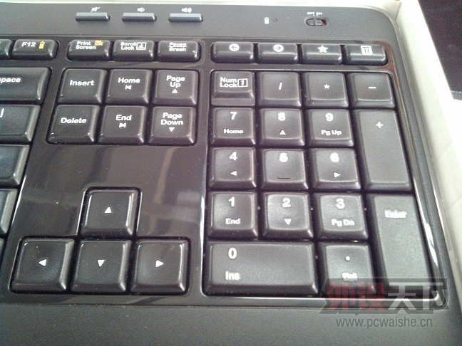 mk6.jpg