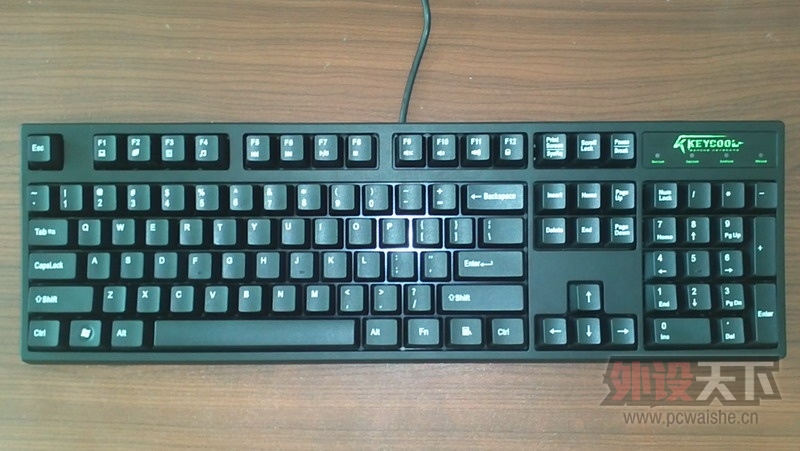 ����104 ս�Ӱ� ����   ����3��  �ѳ�