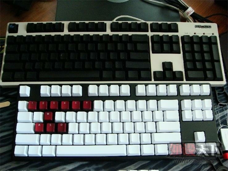 ���� �ݲ���
